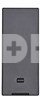 Ryze Tech Tello Battery