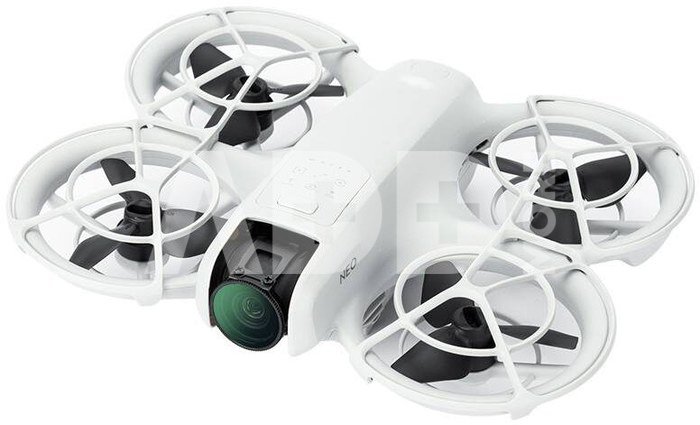 JJC F DNCPL DJI Neo Drone Filter