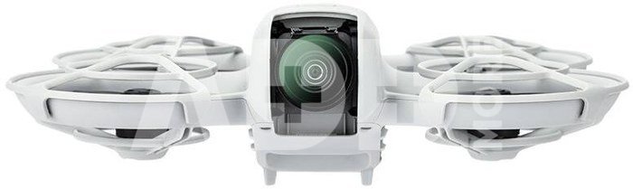JJC F DNUV DJI Neo Drone Filter