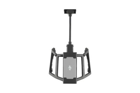 Drone Accessory|DJI|Cellular Dongle Installation Kit (DJI Mavic 3 Series)|CP.MA.00000431.01|CP.MA.00000431.01