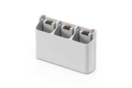 Drone Accessory|DJI|Neo Two-Way Charging Hub|CP.FP.00000188.01|CP.FP.00000188.01