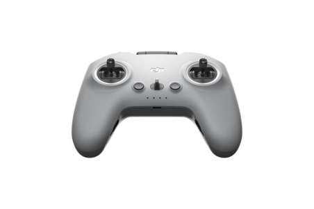 Drone Accessory|DJI|FPV Remote Controller 2|CP.FP.00000019.02|CP.FP.00000019.02