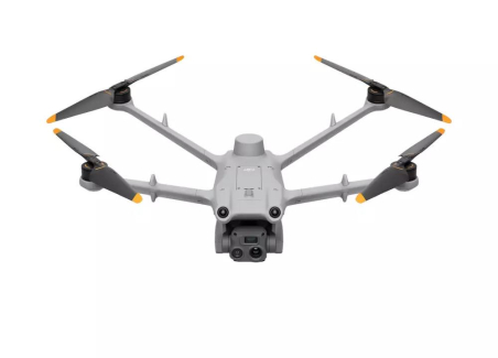 Drone|DJI|Matrice 3TD|Enterprise|CP.EN.00000516.03|CP.EN.00000516.03