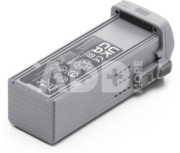 DJI Air 3S Intelligent Flight Battery
