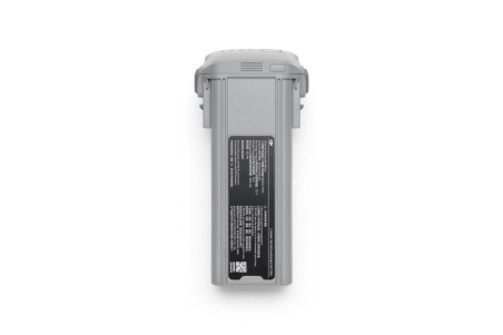 DRONE ACC FLIGHT BATTERY/AIR 3S CP.MA.00000833.01 DJI|CP.MA.00000833.01