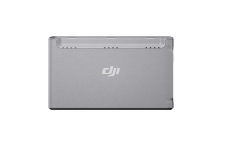 Drone Accessory|DJI|Mini 2 Two-Way Charging Hub|CP.MA.00000328.01|CP.MA.00000328.01