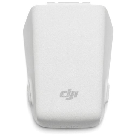 Drone Accessory|DJI|DJI Flip Intelligent Flight Battery|CP.FP.00000182.01|CP.FP.00000182.01