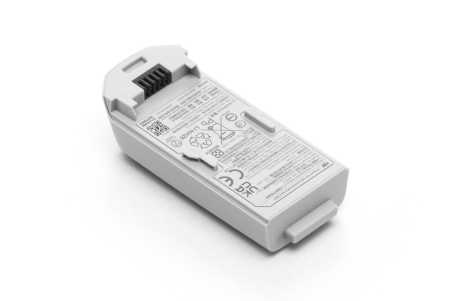 DRONE ACC INTELLIGENT BATTERY/NEO CP.FP.00000189.02 DJI|CP.FP.00000189.02