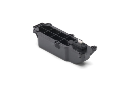 DRONE ACC CELL DONGLE KIT 4G/MATR.350 CP.EN.00000549.01 DJI|CP.EN.00000549.01