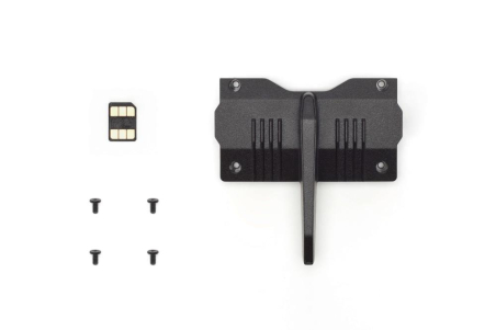 DRONE ACC CELL DONGLE KIT 4G/MATR.30 CP.EN.00000550.01 DJI|CP.EN.00000550.01