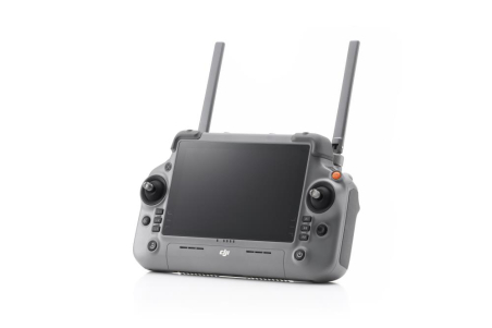 Drone Accessory|DJI|RC Plus 2 Enterprise Enhanced|CP.RC.00000031.01|CP.RC.00000031.01