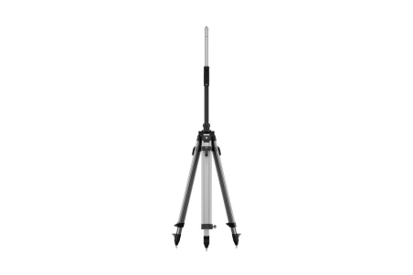 Drone Accessory|DJI|D-RTK 3 Survey Pole and Tripod Kit|CP.EN.00000553.02|CP.EN.00000553.02