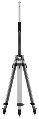DRONE ACC SURVEY POLE / TRIPOD/D-RTK 3 CP.EN.00000553.02 DJI