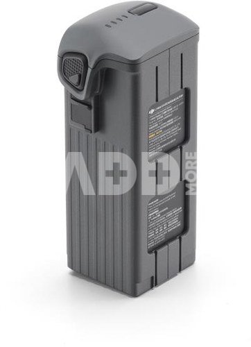 DRONE ACC FLIGHT BATTERY MAVIC/4 PRO CP.MA.00000845.01 DJI