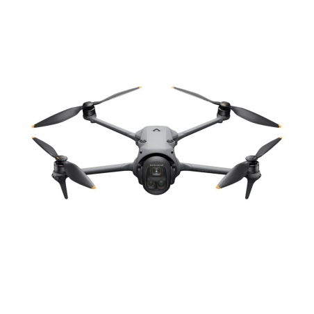 Drone|DJI|DJI Mavic 4 Pro|Consumer|CP.MA.00000849.01|CP.MA.00000849.01