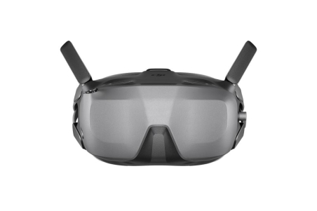 Drone Accessory|DJI|Goggles N3|CP.RC.00000032.01|CP.RC.00000032.01