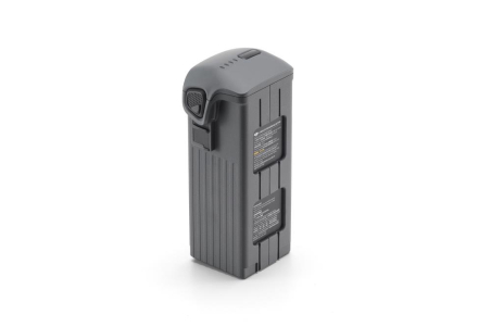 DRONE ACC FLIGHT BATTERY MAVIC/4 PRO CP.MA.00000845.01 DJI|CP.MA.00000845.01