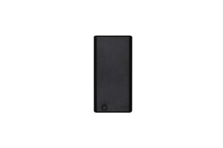 DRONE ACC INTELLIGENT BATTERY/WB37 CP.BX.000229.03 DJI|CP.BX.000229.03