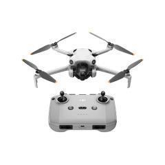 Drone|DJI|Mini 4 Pro (DJI RC-N2)|Consumer|CP.MA.00000731.03|CP.MA.00000731.03