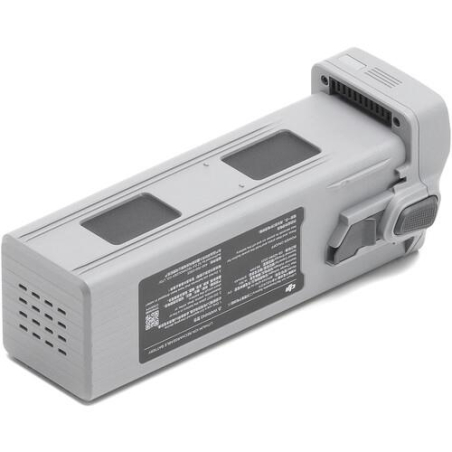 DRONE ACC BATTERY MATRICE 4/CP.EN.00000559.03 DJI|CP.EN.00000559.03