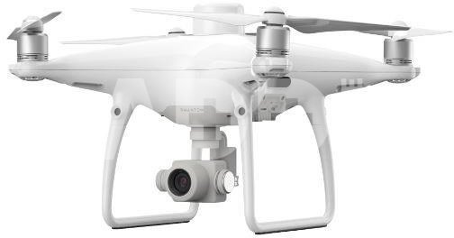 DJI PHANTOM 4 RTK SE ENTERPRISE