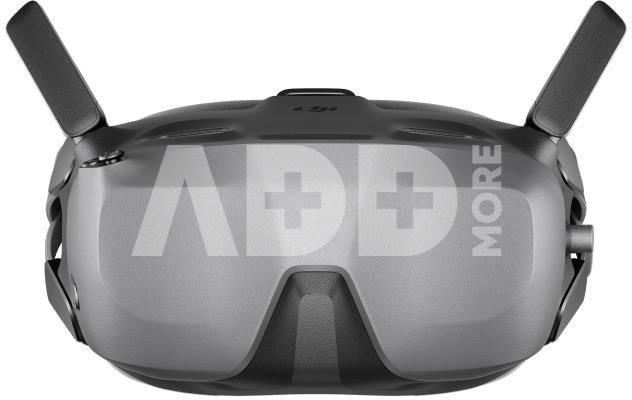 DRONE ACC GOGGLES N3/CP.RC.00000032.02 DJI