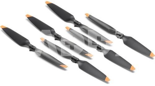 DRONE ACC PROPELLERS MATRICE 4/CP.EN.00000557.01 DJI