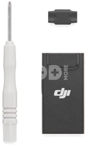 DRONE ACC CELLULAR DONGLE 2/CP.MA.00000712.03 DJI