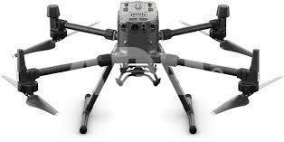 Drone|DJI|Matrice 300 RTK|Enterprise|CP.EN.00000222.03