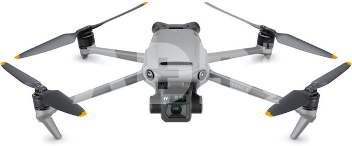 DJI Mavic 3 Fly More Combo