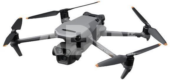 DJI Mavic 3 Pro Cine Premium Combo (DJI RC Pro)