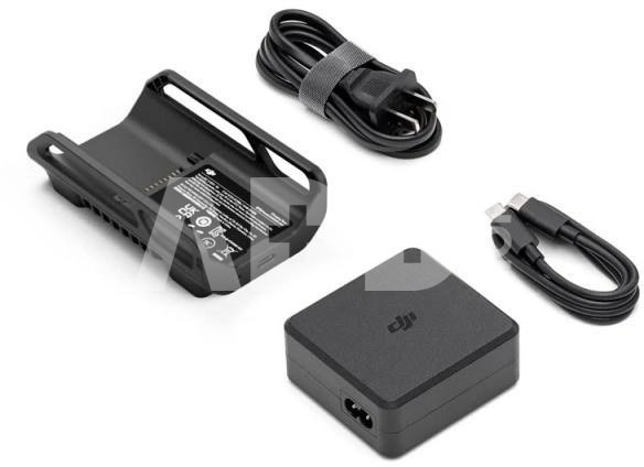 DRONE ACC CHARGING KIT MATRICE/3D CP.EN.00000519.02 DJI