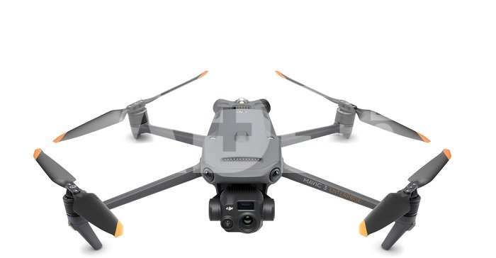 DJI Mavic 3T Worry-Free Plus Combo