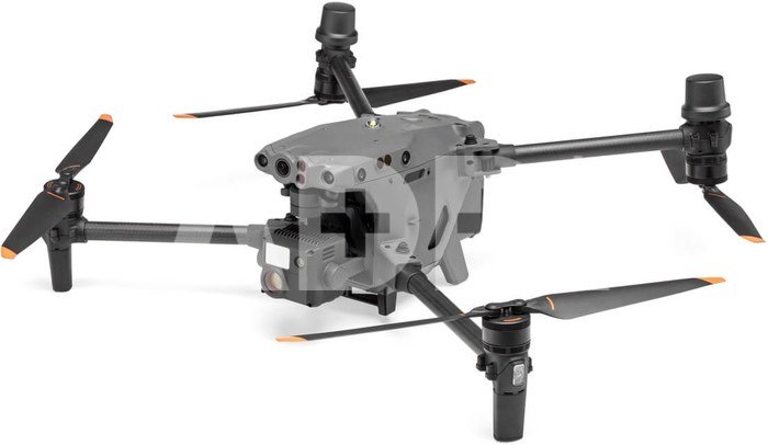 DJI Matrice 30 Worry-Free Plus Combo