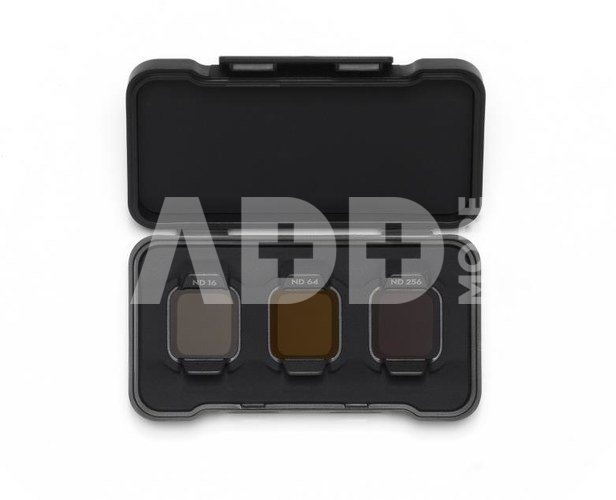DRONE ACC ND FILTERS SET/FLIP CP.FP.00000205.01 DJI