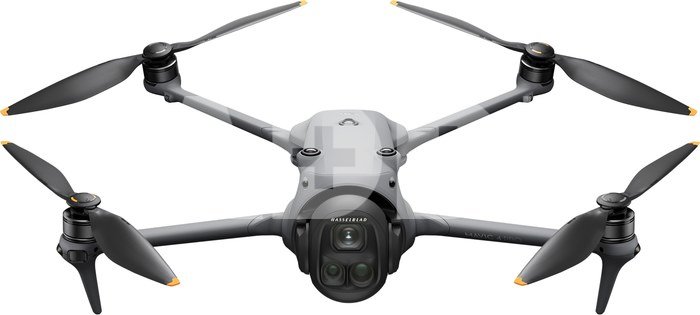 DJI Mavic 4 Pro (DJI RC 2)