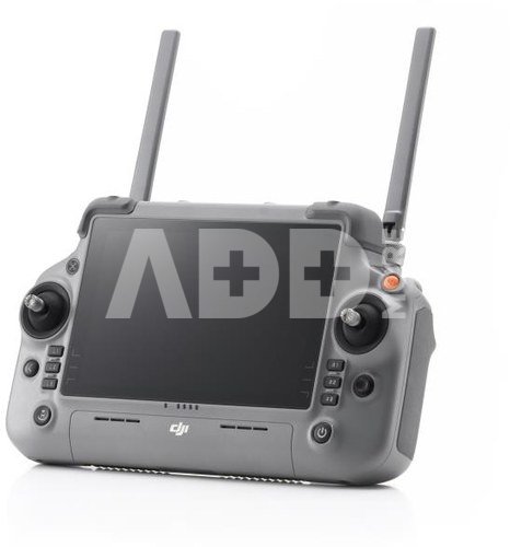 Drone Accessory|DJI|RC Plus 2 Enterprise Enhanced|CP.RC.00000031.01
