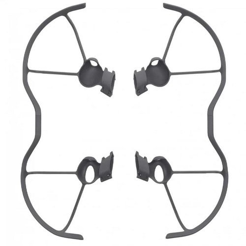 Drone Accessory|DJI|Matrice 4 Series Propeller Guard|CP.EN.00000558.01