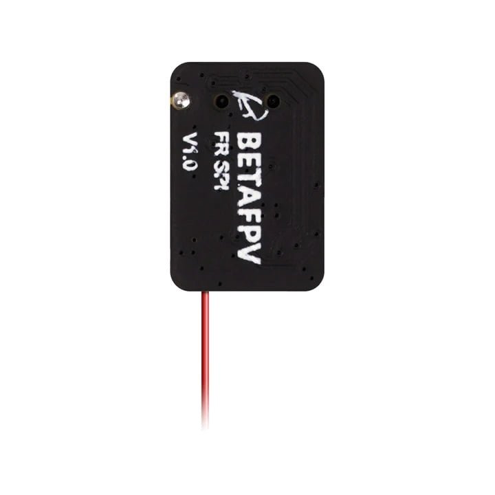 BETAFPV SPI Frsky Receiver