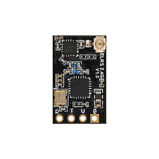 BETAFPV ELRS Nano Receiver