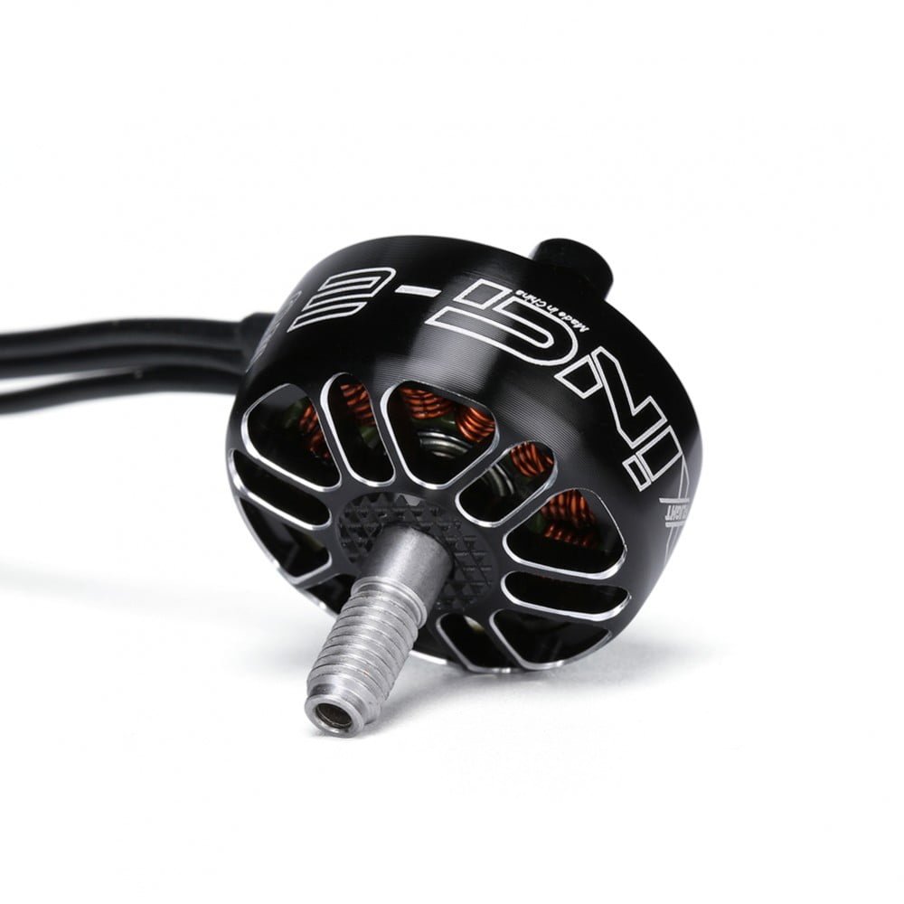 iFlight XING-E Pro 2207 2-6S Race Motor 1800KV