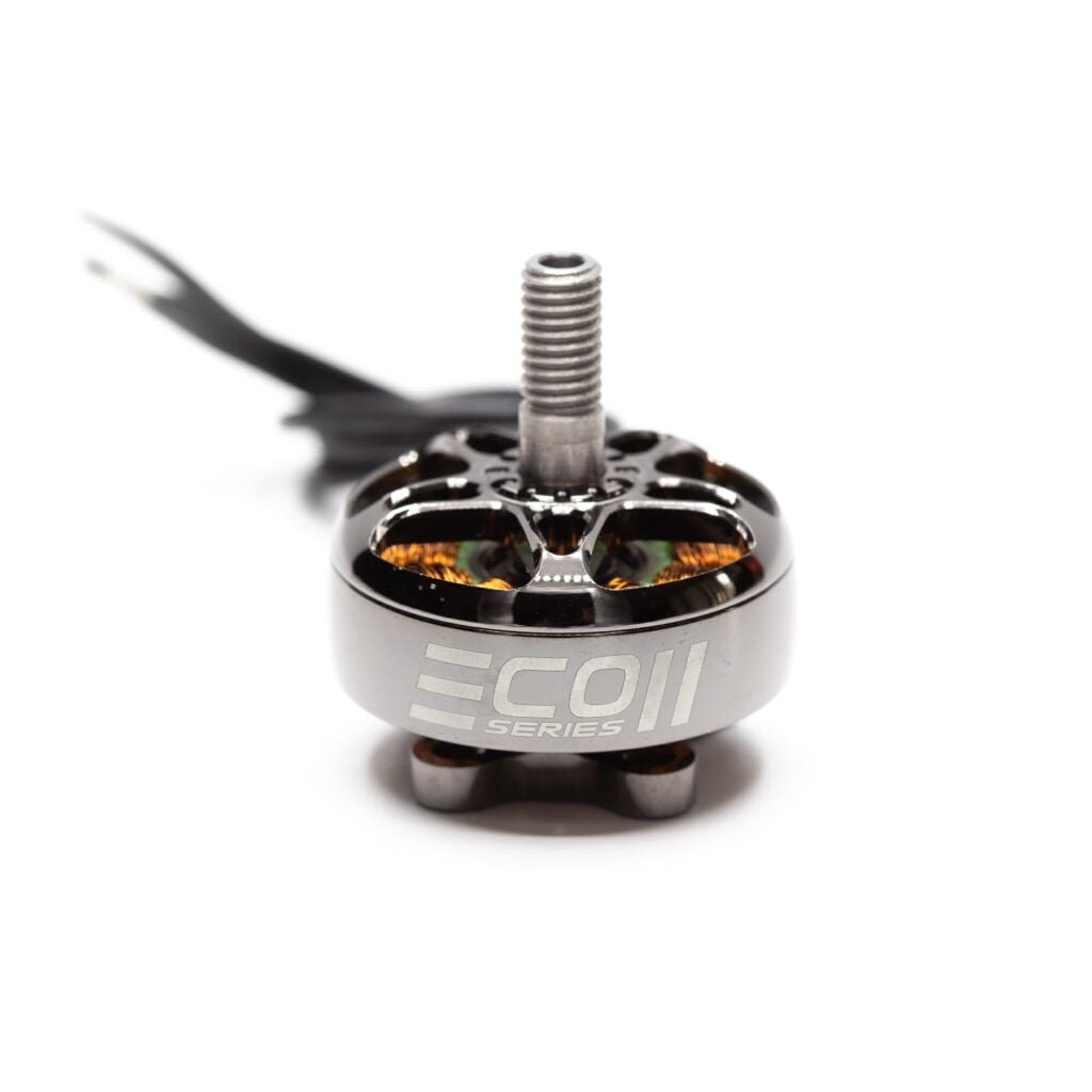 Emax ECO II Series 2306 2400KV