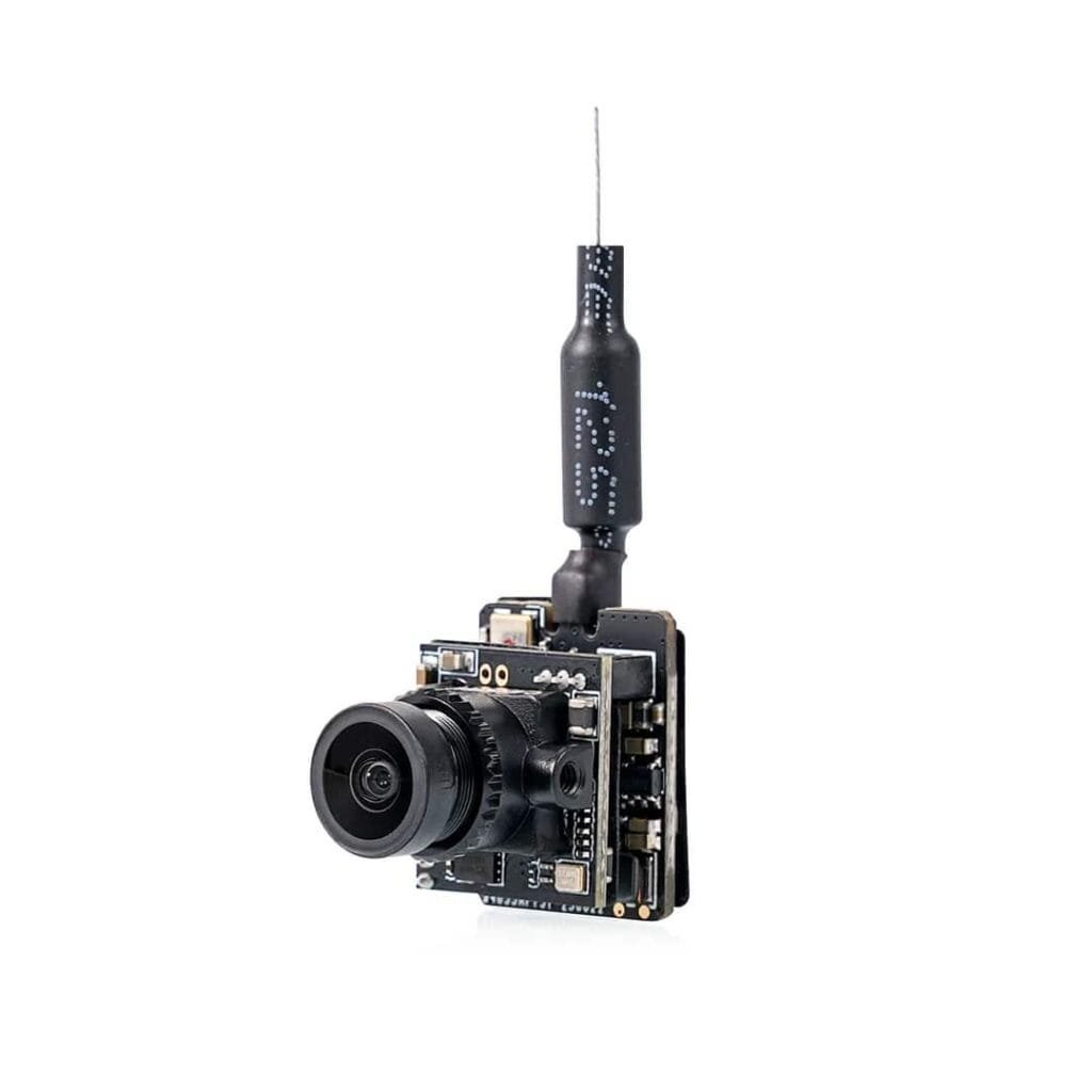 BETAFPV C04 Camera and VTX Module