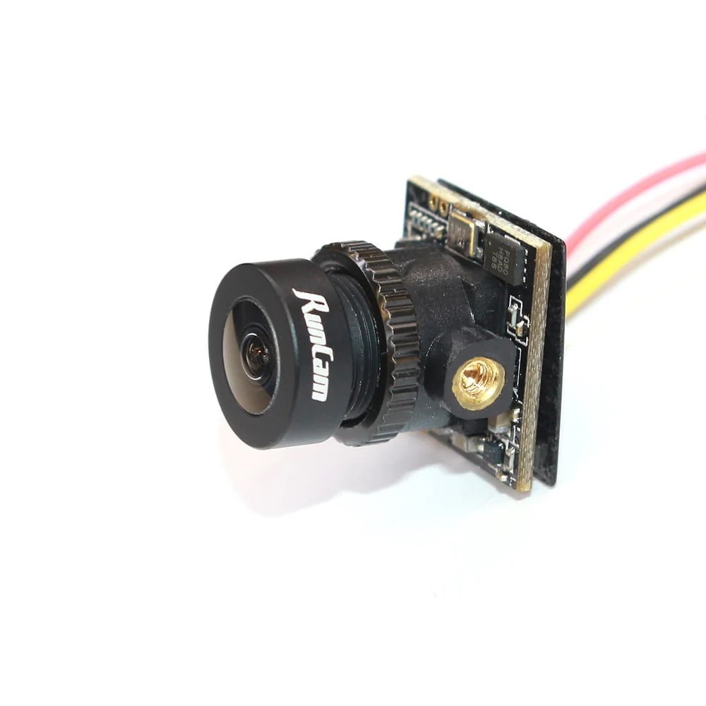 RunCam Nano 4