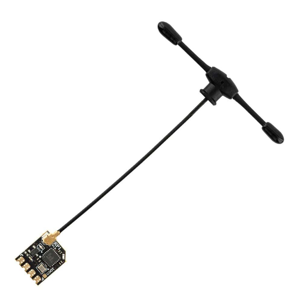 RadioMaster RP1 2.4ghz ExpressLRS ELRS Nano Receiver V2