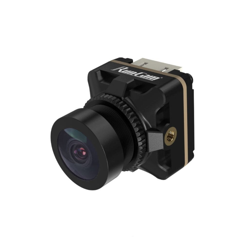RunCam Phoenix 2 SE V2
