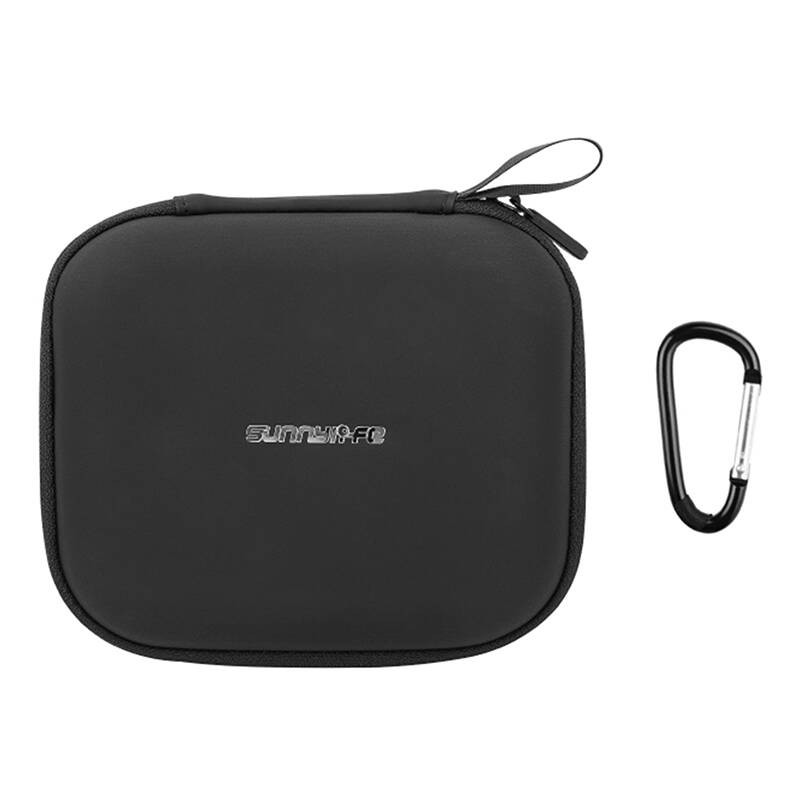 Torba Sunnylife iš DJI Neo (Carna)