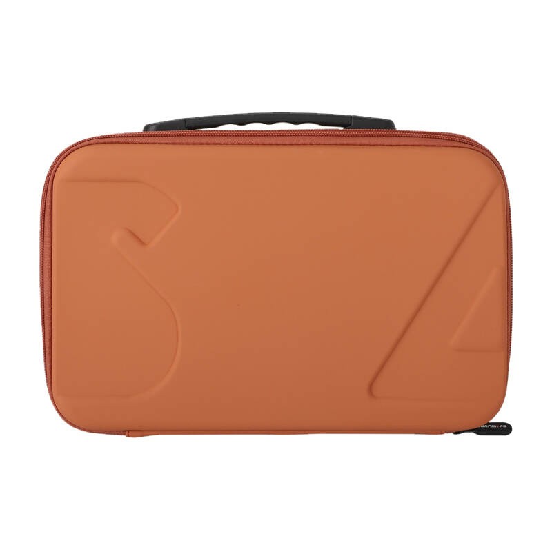 Torba Adventure Sunnylife OA5-B894-C do ACTION 5 PRO-OSMO Action 4-3 (oranžinė)
