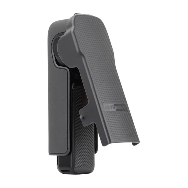 Sunnylife apsauginis dėklas OP3-K933, skirtas "Osmo Pocket 3