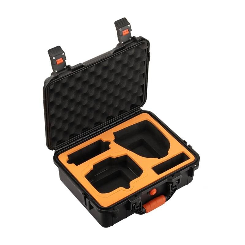 DJI Flip transporto priemonės AQX-19 Sunnylife iš DJI Flip